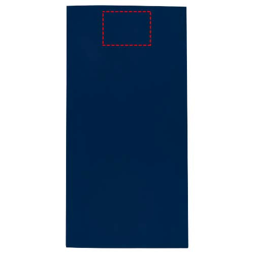 Althea sporthandduk 70 x 140 cm