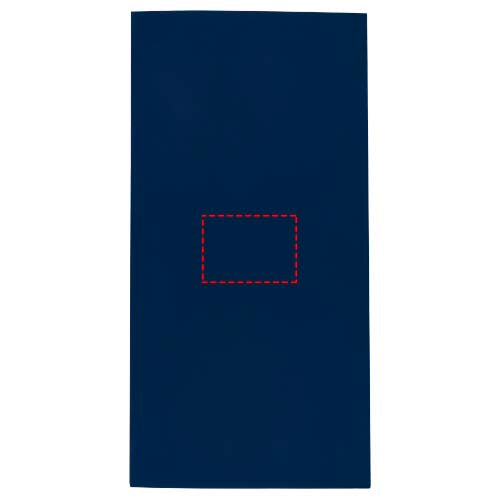 Althea sporthandduk 70 x 140 cm