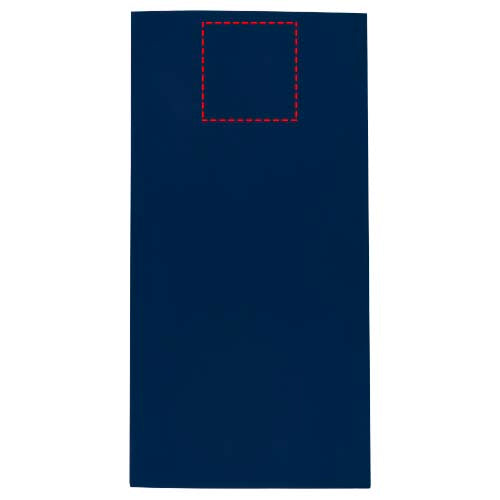 Althea sporthandduk 70 x 140 cm
