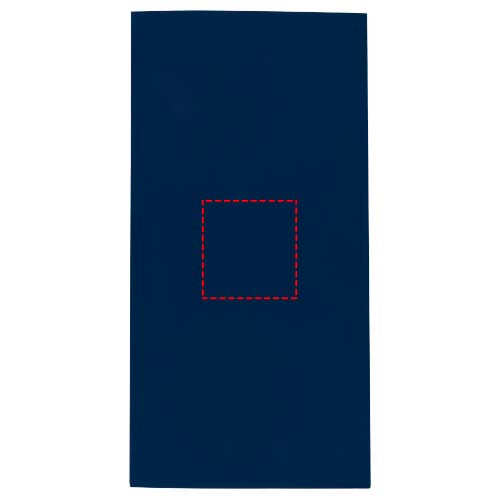 Althea sporthandduk 70 x 140 cm