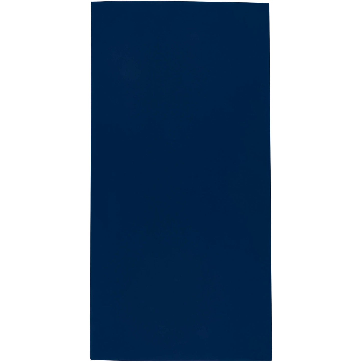 Althea sporthandduk 70 x 140 cm