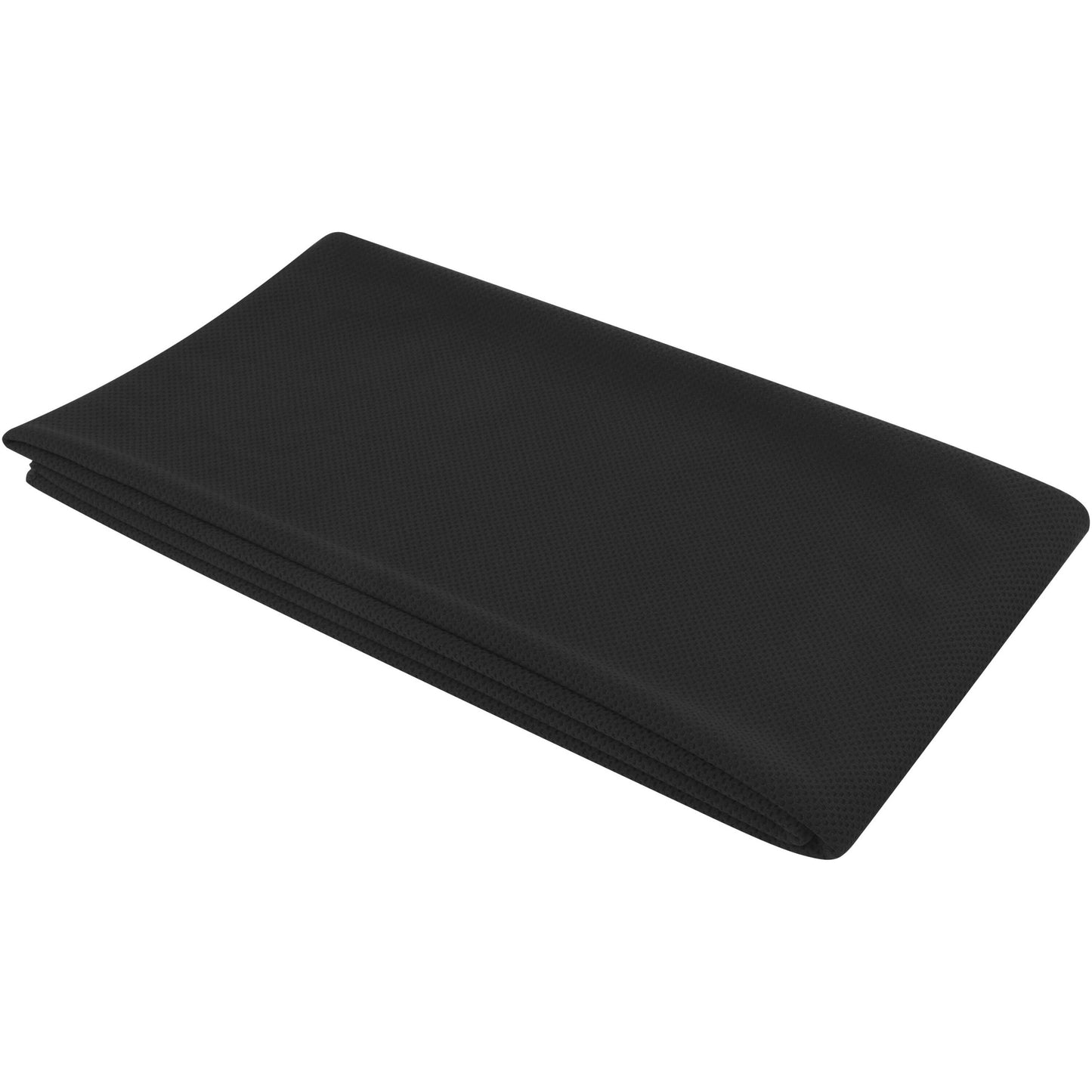 Althea sporthandduk 70 x 140 cm