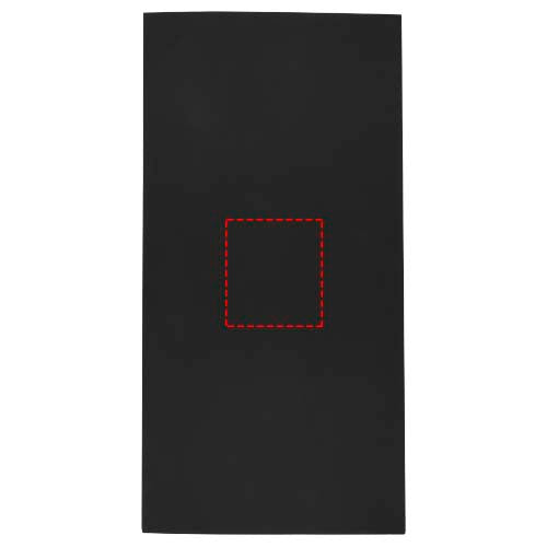 Althea sporthandduk 70 x 140 cm