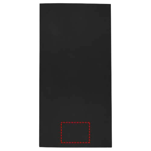 Althea sporthandduk 70 x 140 cm