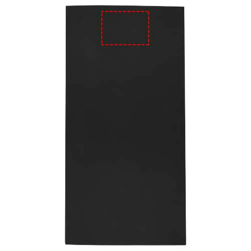 Althea sporthandduk 70 x 140 cm
