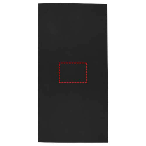 Althea sporthandduk 70 x 140 cm
