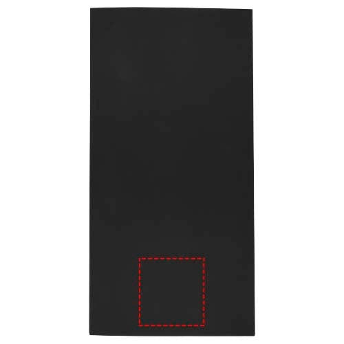 Althea sporthandduk 70 x 140 cm