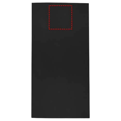 Althea sporthandduk 70 x 140 cm