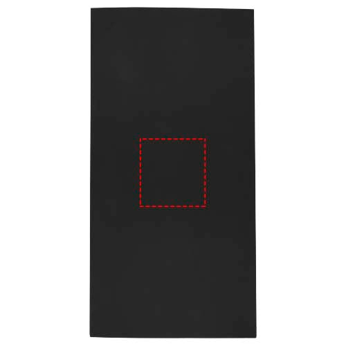 Althea sporthandduk 70 x 140 cm
