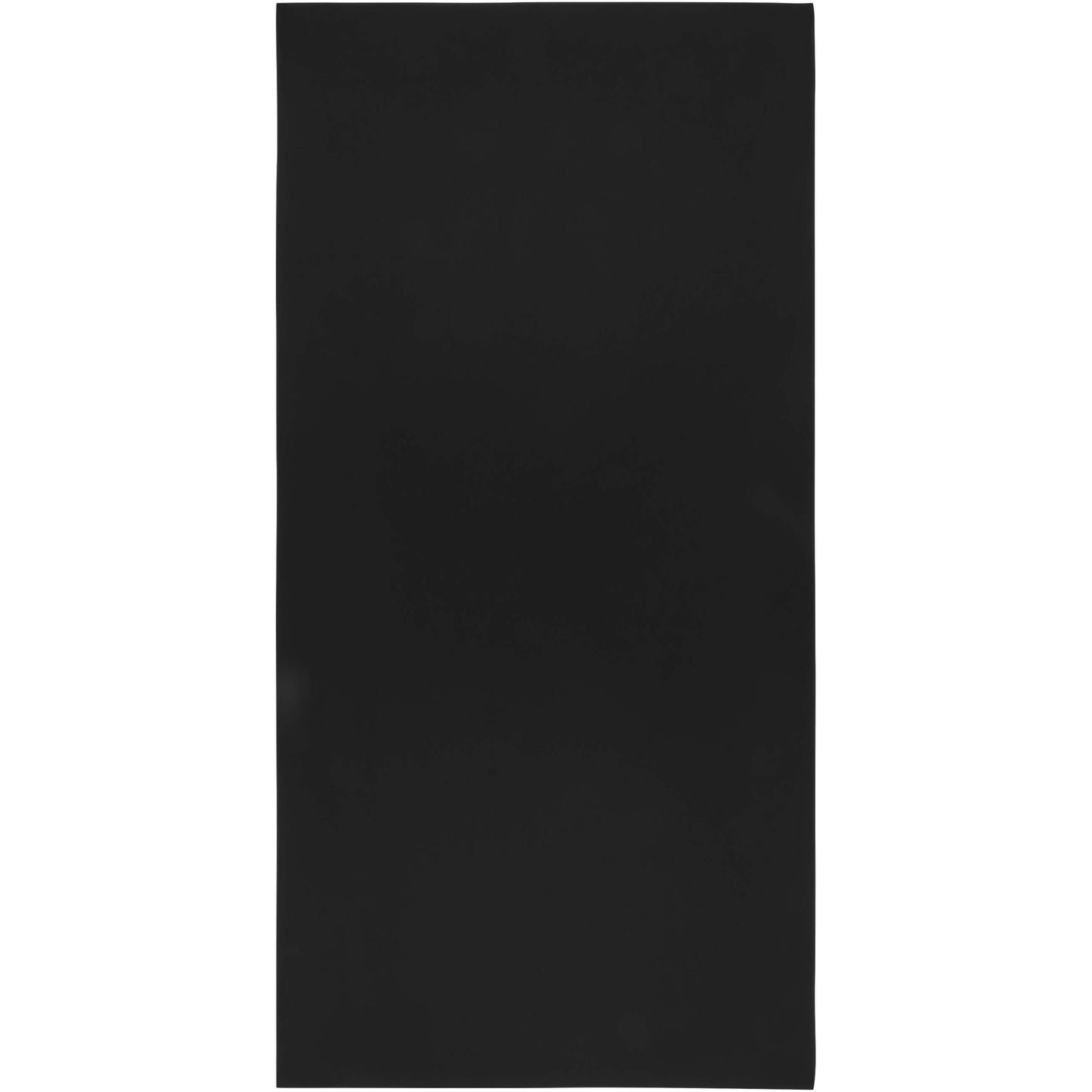 Althea sporthandduk 70 x 140 cm
