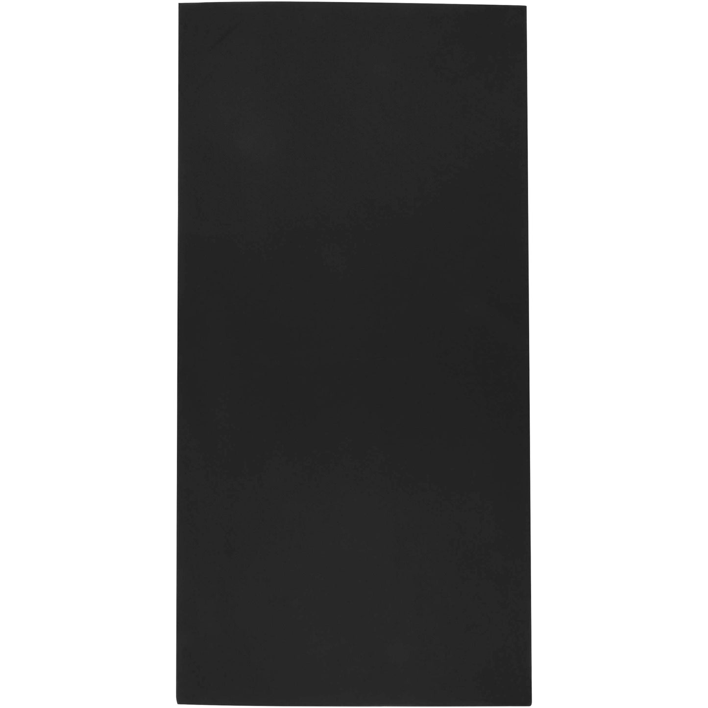 Althea sporthandduk 70 x 140 cm