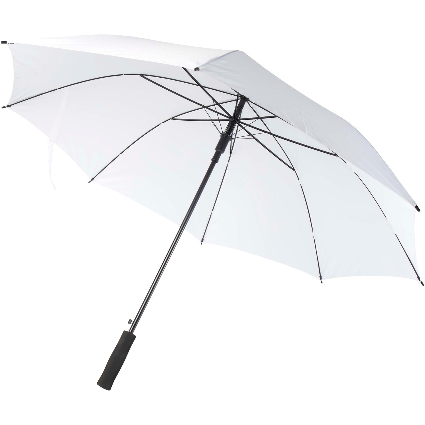 Ibi 27" paraply