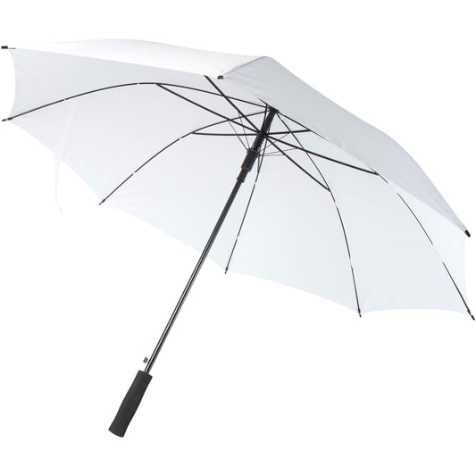Ibi 27" paraply