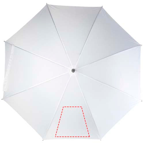 Ibi 27" paraply