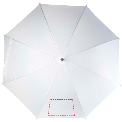 Ibi 27" paraply
