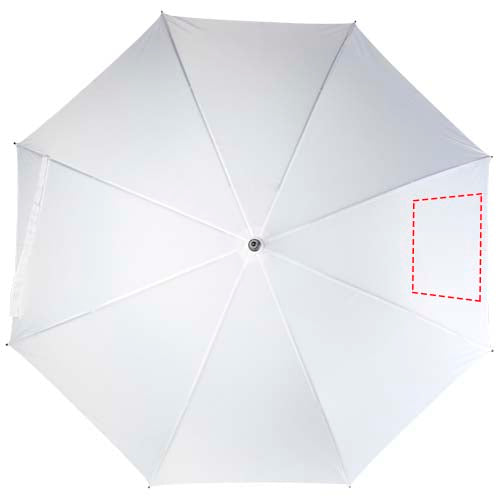 Ibi 27" paraply