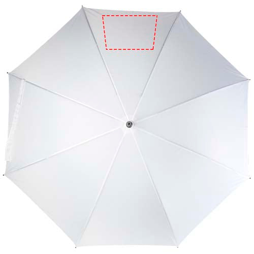 Ibi 27" paraply
