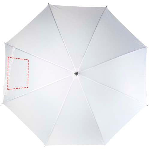 Ibi 27" paraply