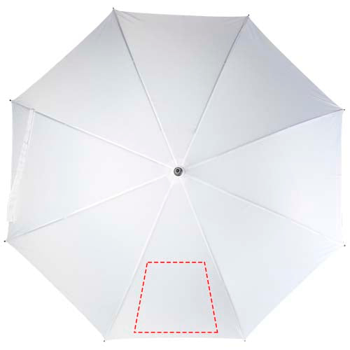 Ibi 27" paraply