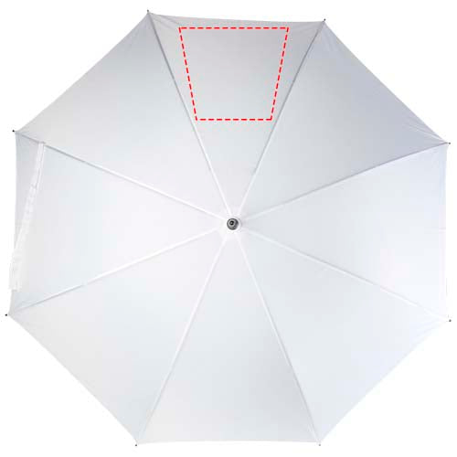 Ibi 27" paraply