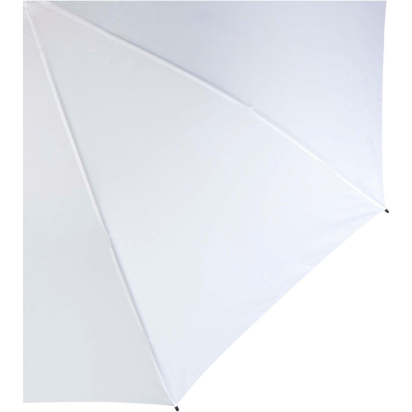 Ibi 27" paraply