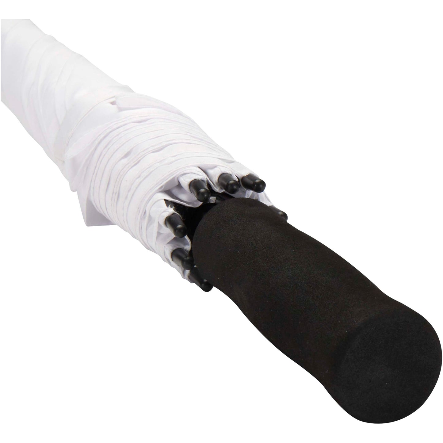 Ibi 27" paraply