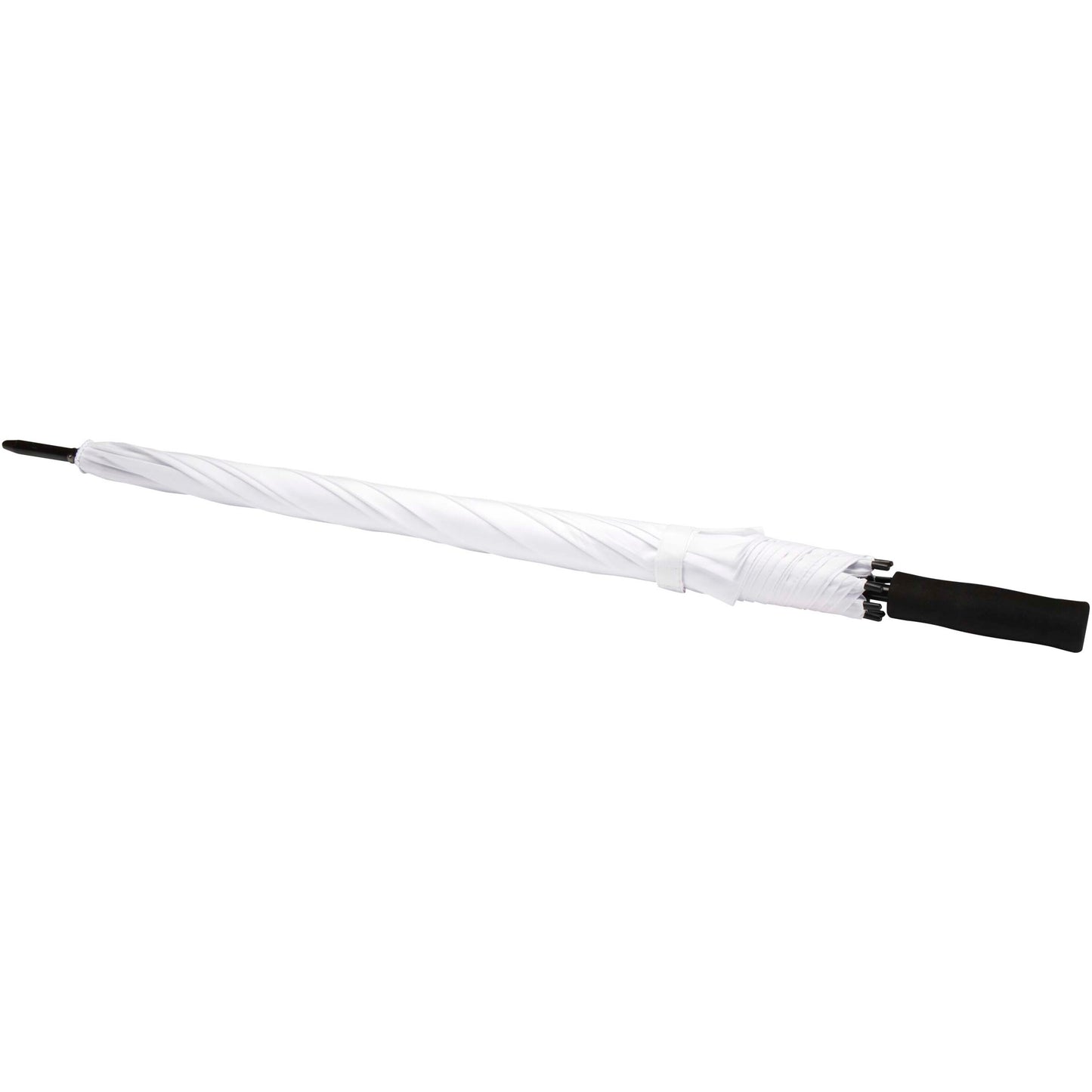 Ibi 27" paraply