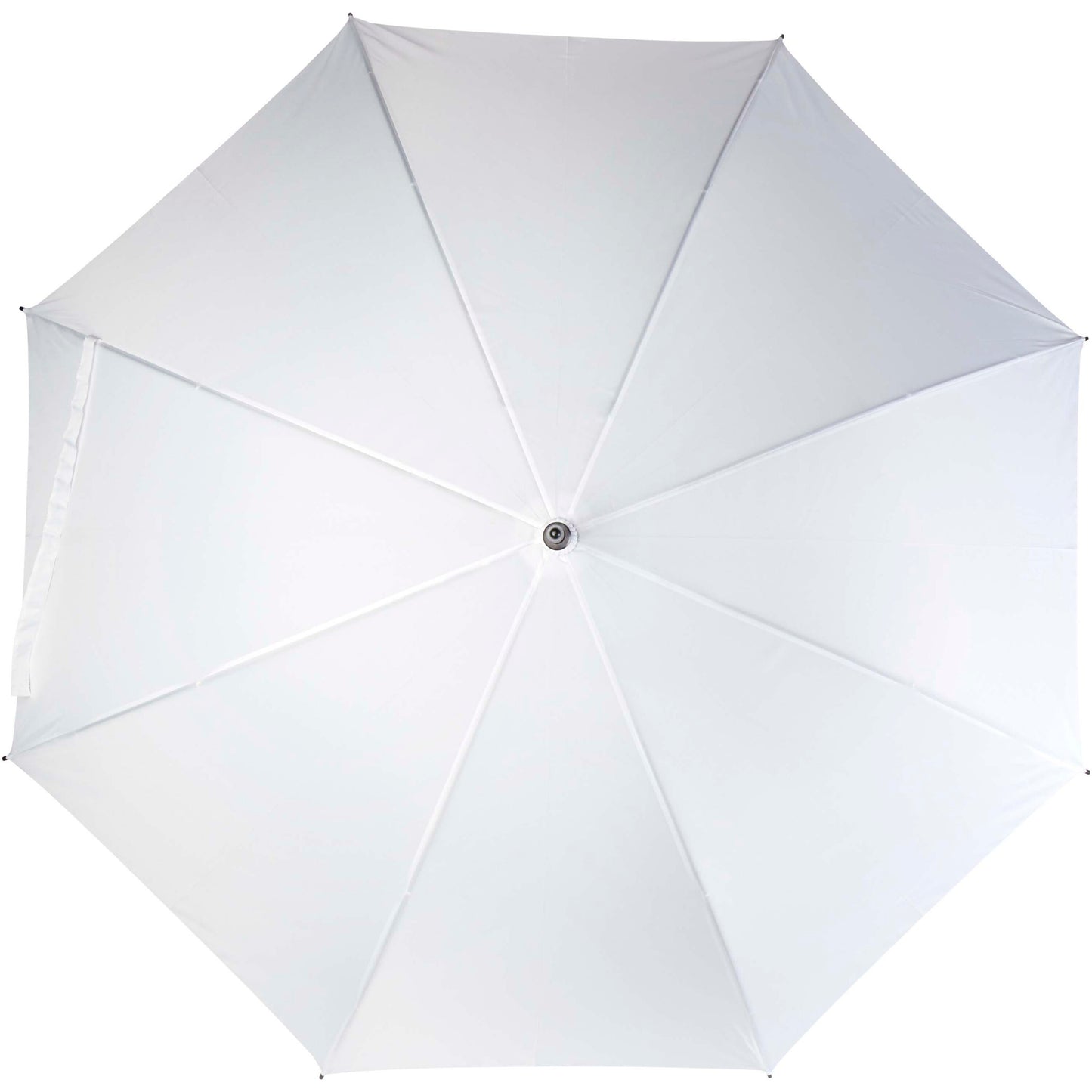 Ibi 27" paraply