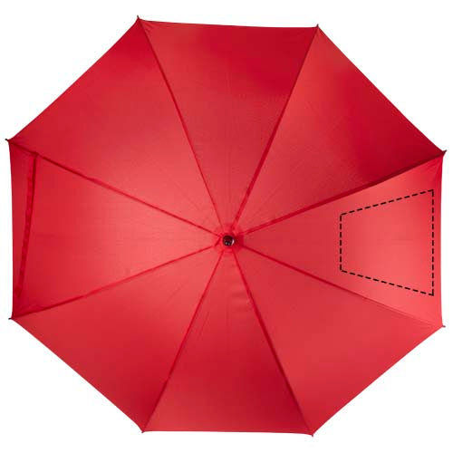 Ibi 27" paraply