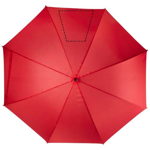 Ibi 27" paraply
