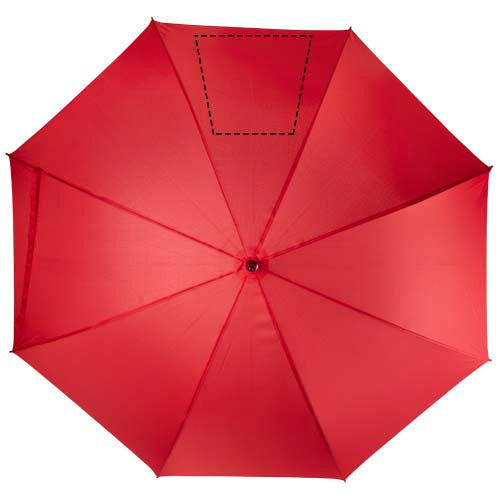 Ibi 27" paraply