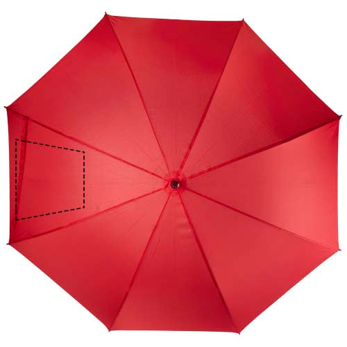 Ibi 27" paraply