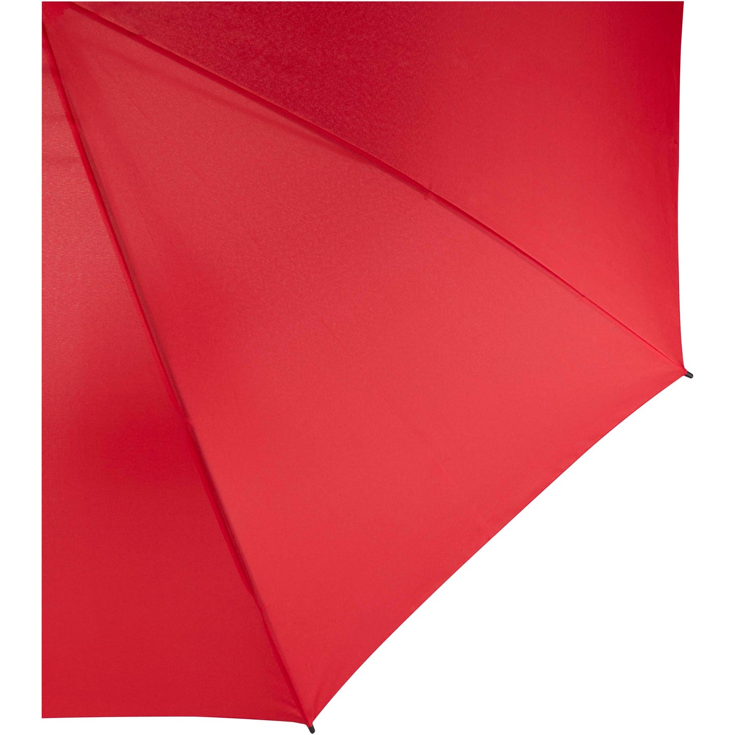 Ibi 27" paraply