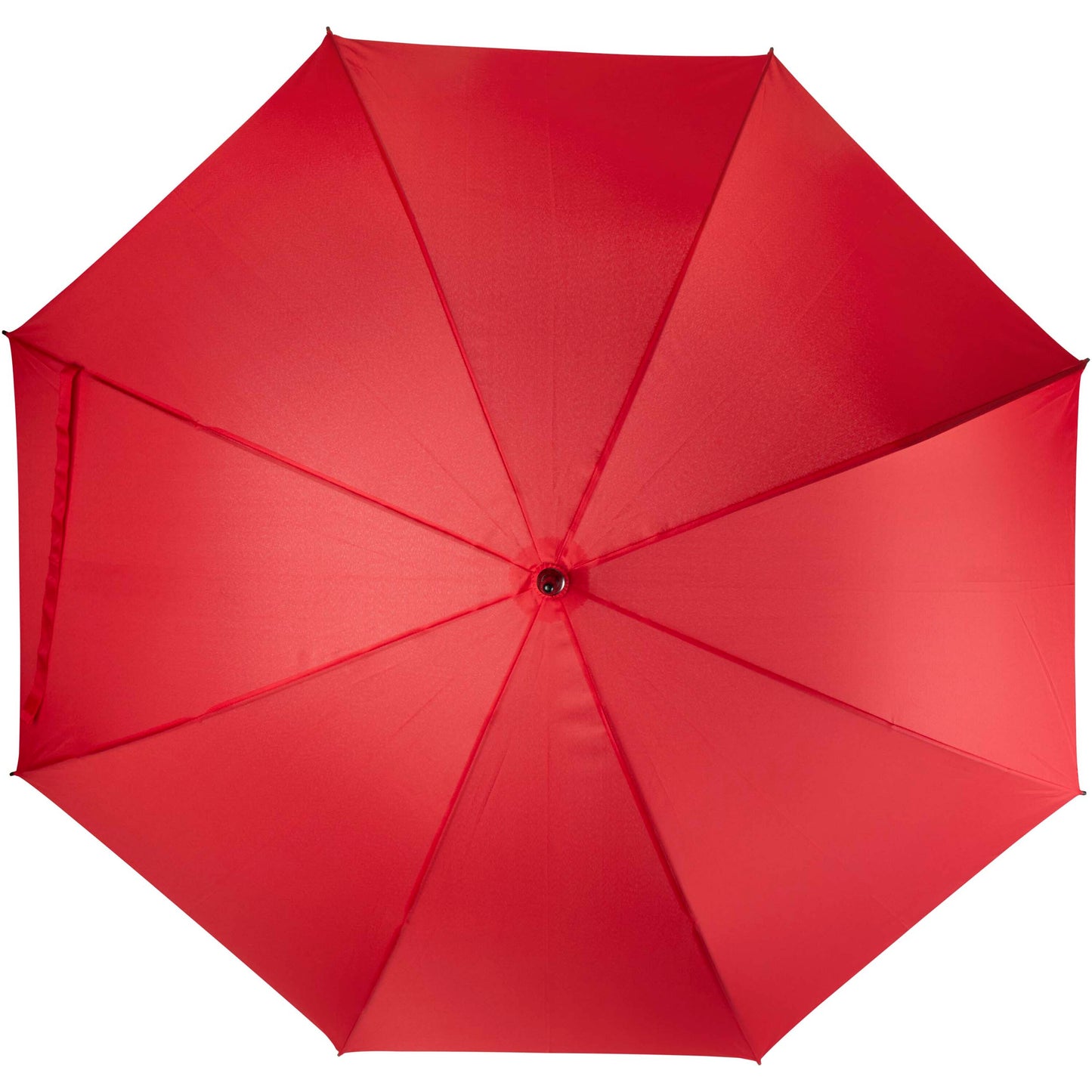 Ibi 27" paraply