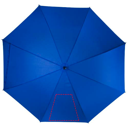 Ibi 27" paraply