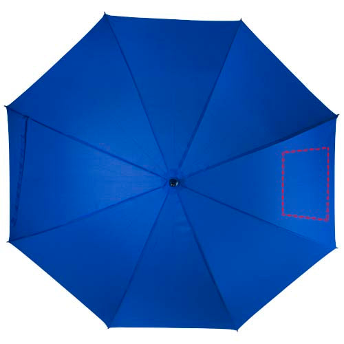 Ibi 27" paraply