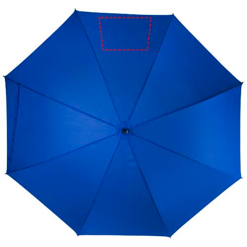 Ibi 27" paraply