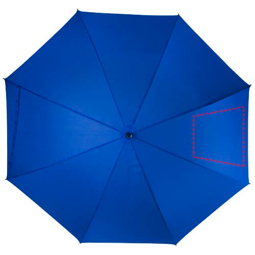 Ibi 27" paraply