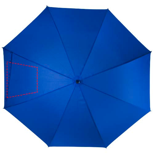Ibi 27" paraply