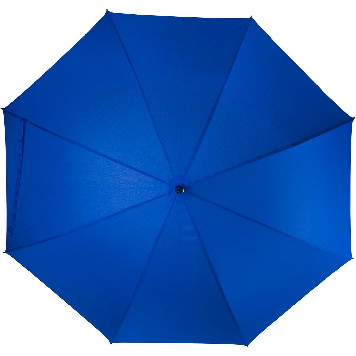 Ibi 27" paraply