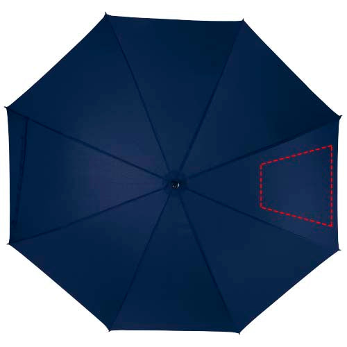 Ibi 27" paraply