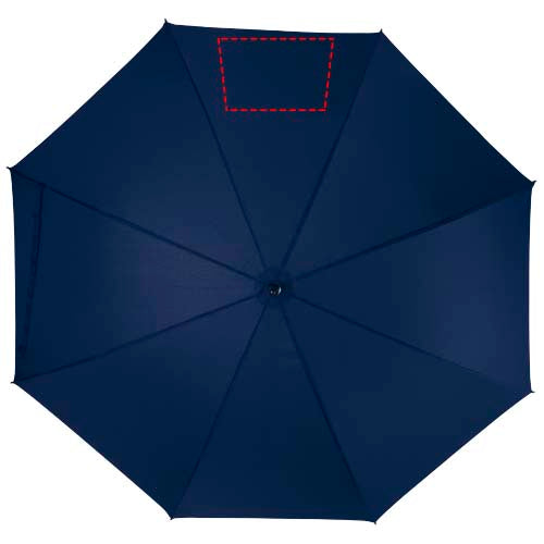 Ibi 27" paraply