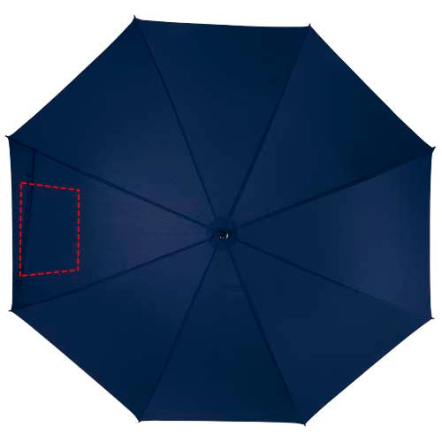Ibi 27" paraply