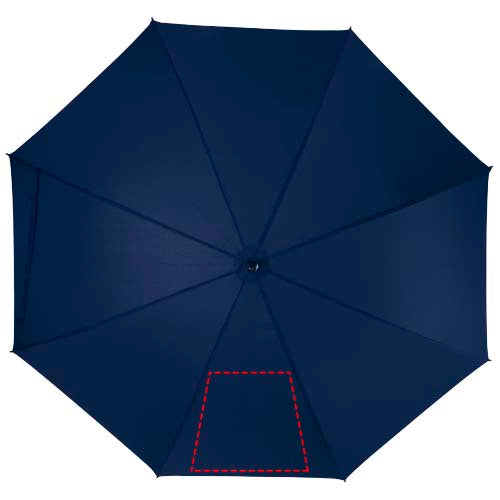 Ibi 27" paraply