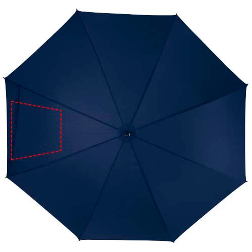Ibi 27" paraply