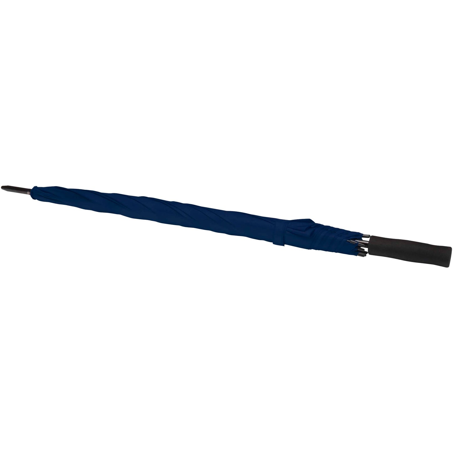 Ibi 27" paraply