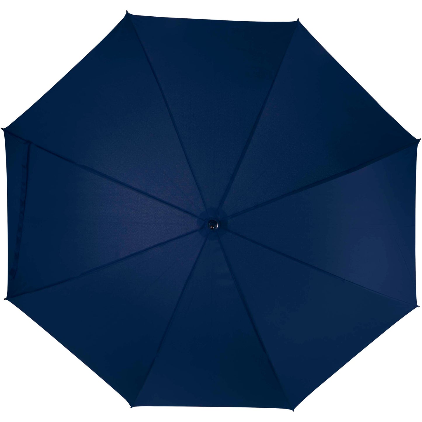 Ibi 27" paraply