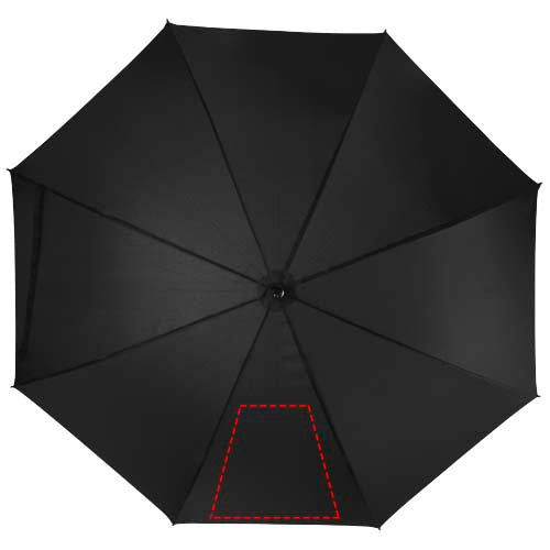 Ibi 27" paraply