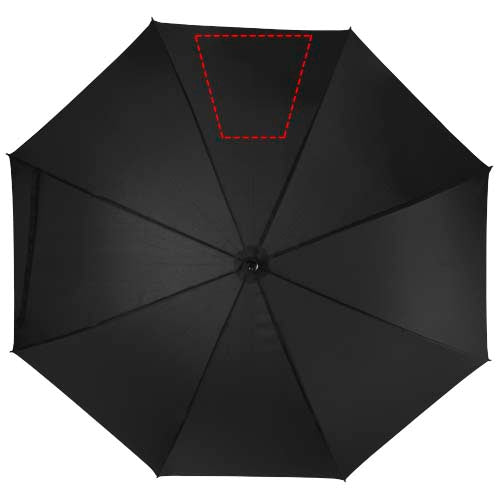 Ibi 27" paraply