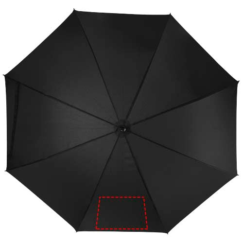 Ibi 27" paraply